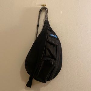 Kavu Sling Bag
